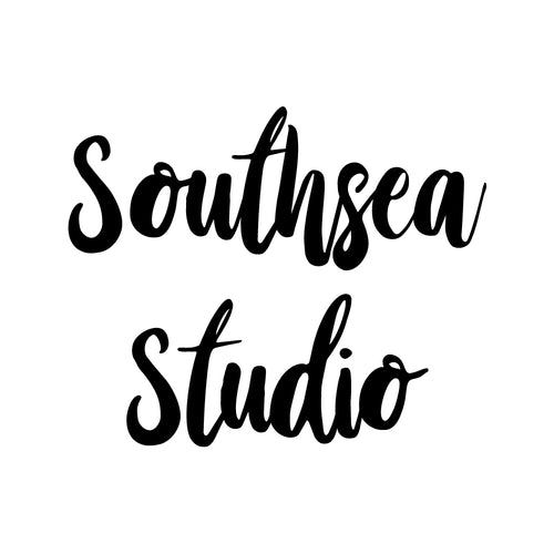 Southsea Studio